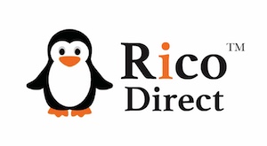 Smith Island Baking Company